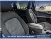 2025 Ford Escape Active (Stk: 25S9508) in Red Deer - Image 22 of 25