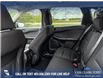 2025 Ford Escape Active (Stk: 25S9508) in Red Deer - Image 23 of 25