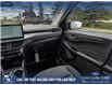 2025 Ford Escape Active (Stk: 25S9508) in Red Deer - Image 25 of 25