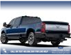 2025 Ford F-350 King Ranch (Stk: 25CT6005) in Canmore - Image 2 of 7