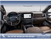2025 Ford F-350 King Ranch (Stk: 25CT6005) in Canmore - Image 6 of 7