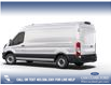 2025 Ford Transit-250 Cargo Base (Stk: 25AS9934) in Airdrie - Image 2 of 6