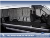 2025 Ford Transit-250 Cargo Base (Stk: 25AS9934) in Airdrie - Image 5 of 6