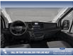 2025 Ford Transit-250 Cargo Base (Stk: 25AS9934) in Airdrie - Image 6 of 6