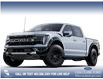 2025 Ford F-150 Raptor (Stk: W1R1476S1) in Airdrie - Image 1 of 7