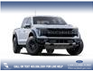 2025 Ford F-150 Raptor (Stk: W1R1476S1) in Airdrie - Image 4 of 7