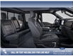 2025 Ford F-150 Raptor (Stk: W1R1476S1) in Airdrie - Image 5 of 7