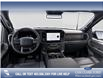 2025 Ford F-150 Raptor (Stk: W1R1476S1) in Airdrie - Image 6 of 7