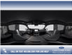 2025 Ford F-150 Raptor (Stk: W1R1476S1) in Airdrie - Image 7 of 7