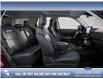 2025 Ford Bronco Sport Badlands (Stk: R9D1362S1) in Airdrie - Image 5 of 7
