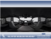 2025 Ford F-150 Tremor (Stk: 25AT1254) in Airdrie - Image 7 of 7