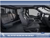 2025 Ford F-150 Lariat (Stk: 25AT9721) in Airdrie - Image 5 of 7