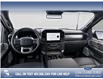 2025 Ford F-150 Lariat (Stk: 25AT9721) in Airdrie - Image 6 of 7