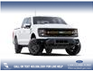 2025 Ford F-150 Tremor (Stk: 25AT1942) in Airdrie - Image 4 of 7