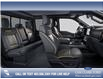 2025 Ford F-150 Tremor (Stk: 25AT1942) in Airdrie - Image 5 of 7
