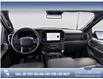 2025 Ford F-150 Tremor (Stk: 25AT1942) in Airdrie - Image 6 of 7