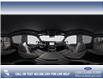 2025 Ford F-150 Tremor (Stk: 25AT1942) in Airdrie - Image 7 of 7