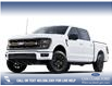 2025 Ford F-150 Tremor (Stk: 25AT1331) in Airdrie - Image 1 of 7