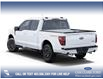 2025 Ford F-150 Tremor (Stk: 25AT1331) in Airdrie - Image 2 of 7
