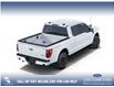 2025 Ford F-150 Tremor (Stk: 25AT1331) in Airdrie - Image 3 of 7