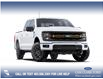 2025 Ford F-150 Tremor (Stk: 25AT1331) in Airdrie - Image 4 of 7