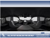2025 Ford F-150 Tremor (Stk: 25AT1331) in Airdrie - Image 7 of 7