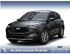 2025 Ford Escape Active (Stk: 25S0241) in Red Deer - Image 1 of 7