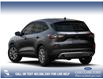 2025 Ford Escape Active (Stk: 25S0241) in Red Deer - Image 2 of 7