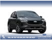 2025 Ford Escape Active (Stk: 25S0241) in Red Deer - Image 4 of 7