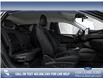 2025 Ford Escape Active (Stk: 25S0241) in Red Deer - Image 5 of 7