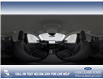 2025 Ford Escape Active (Stk: 25S0241) in Red Deer - Image 7 of 7