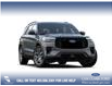 2025 Ford Explorer ST-Line (Stk: K8K1383S1) in Airdrie - Image 4 of 7