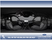 2025 Ford Explorer ST-Line (Stk: K8K1383S1) in Airdrie - Image 7 of 7