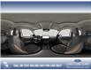 2025 Ford Bronco Sport Big Bend (Stk: 25AS9931A) in Airdrie - Image 7 of 7