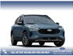 2025 Ford Escape Active (Stk: U9G1428S1) in Airdrie - Image 4 of 7