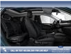 2025 Ford Escape Active (Stk: U9G1428S1) in Airdrie - Image 5 of 7