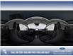 2025 Ford Escape Active (Stk: U9G1428S1) in Airdrie - Image 7 of 7