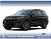 2025 Ford Explorer Active (Stk: K8D1374S1) in Airdrie - Image 1 of 7