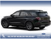 2025 Ford Explorer Active (Stk: K8D1374S1) in Airdrie - Image 2 of 7