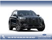 2025 Ford Explorer Active (Stk: K8D1374S1) in Airdrie - Image 4 of 7