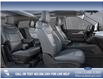 2025 Ford Explorer Active (Stk: K8D1374S1) in Airdrie - Image 5 of 7
