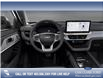 2025 Ford Explorer Active (Stk: K8D1374S1) in Airdrie - Image 6 of 7
