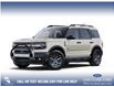 2025 Ford Bronco Sport Big Bend (Stk: R9B1344S1) in Airdrie - Image 1 of 7