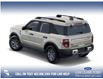 2025 Ford Bronco Sport Big Bend (Stk: R9B1344S1) in Airdrie - Image 2 of 7