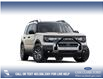 2025 Ford Bronco Sport Big Bend (Stk: R9B1344S1) in Airdrie - Image 4 of 7