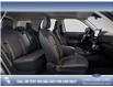 2025 Ford Bronco Sport Big Bend (Stk: R9B1344S1) in Airdrie - Image 5 of 7