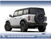 2025 Ford Bronco Outer Banks (Stk: E8BD269S1) in Airdrie - Image 2 of 7
