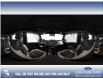2025 Ford Bronco Outer Banks (Stk: E8BD269S1) in Airdrie - Image 7 of 7