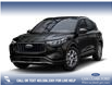 2025 Ford Escape Active (Stk: 25AS6629) in Airdrie - Image 1 of 7