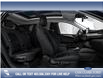 2025 Ford Escape Active (Stk: 25AS6629) in Airdrie - Image 5 of 7